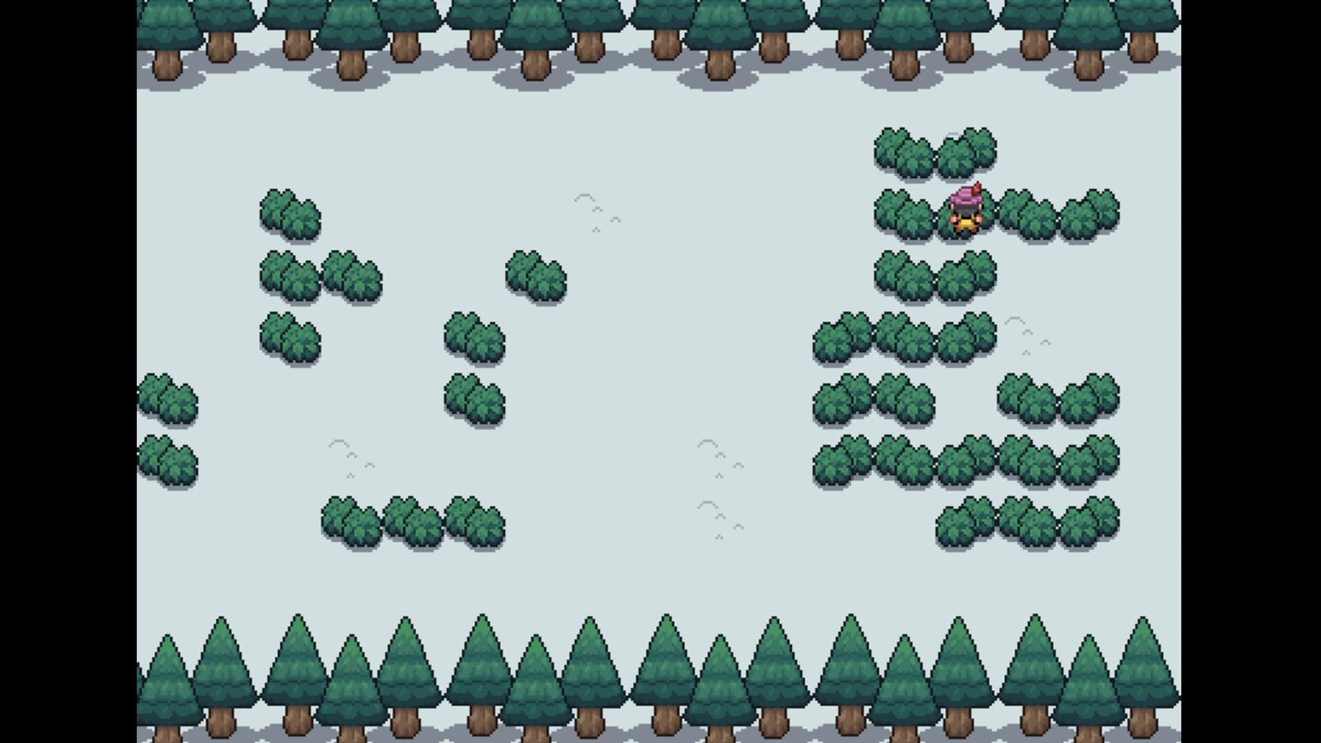 Hentaimon screenshot 6