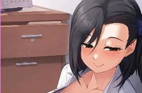 HentaiTeachers screenshot 3