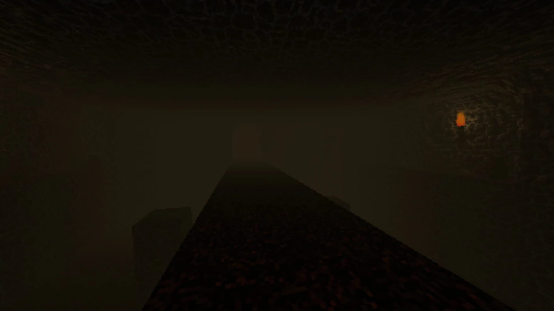 Hepatomancy screenshot 4