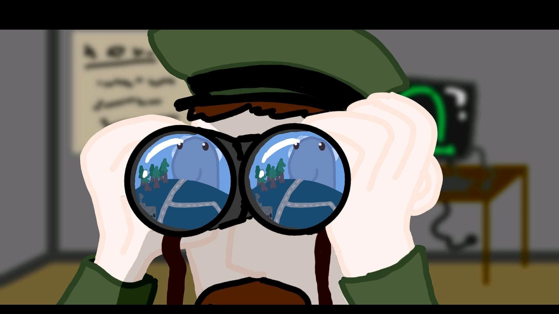 Hephep Fever: Retold screenshot 4