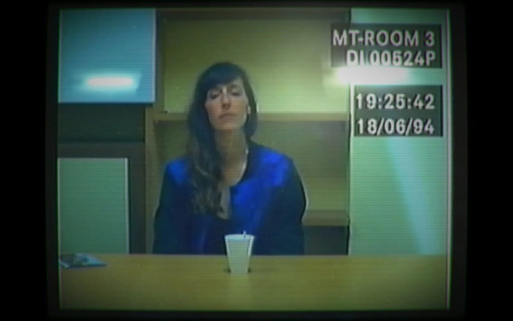 Her Story screenshot 3
