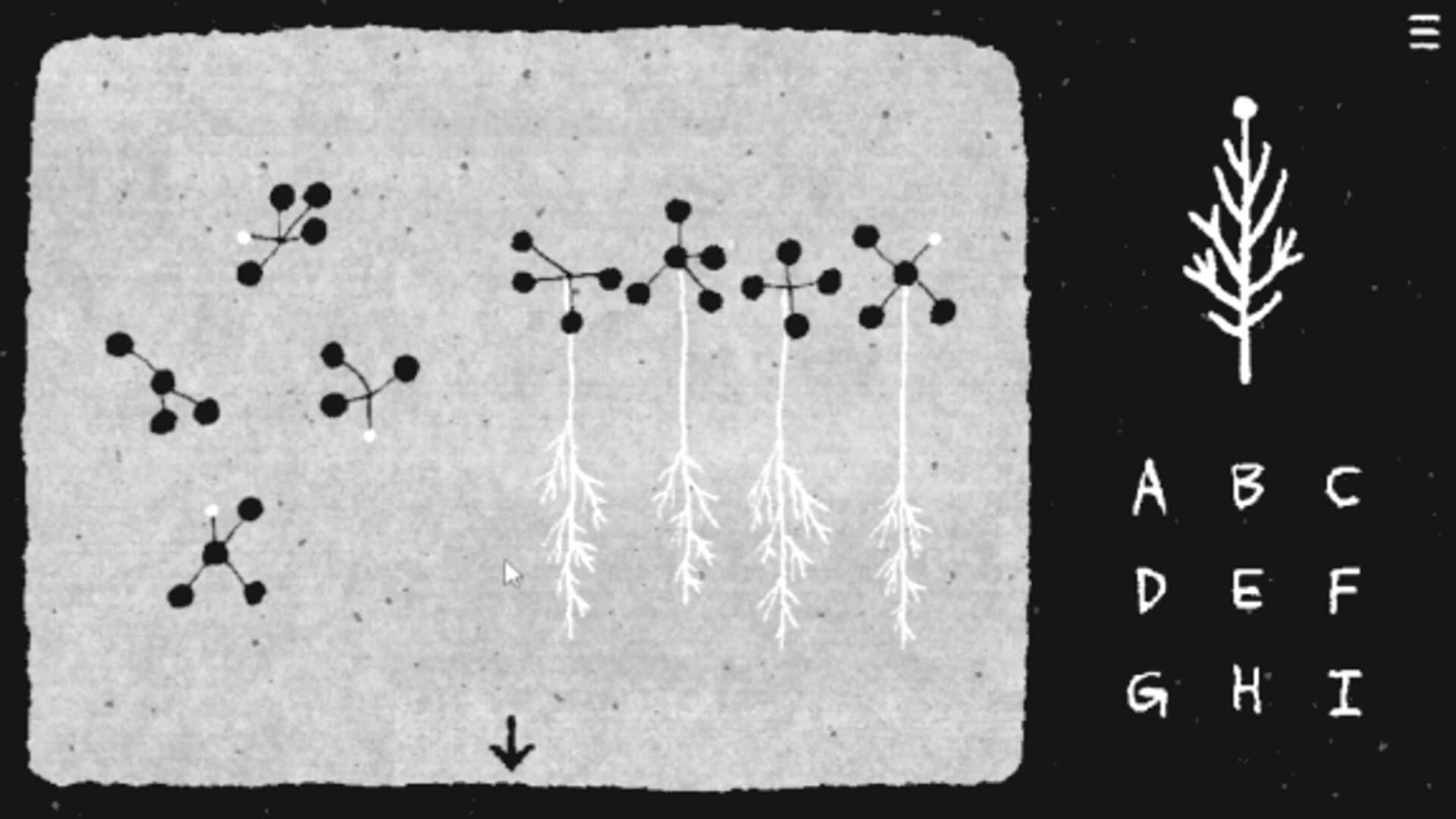 Her Trees screenshot 3