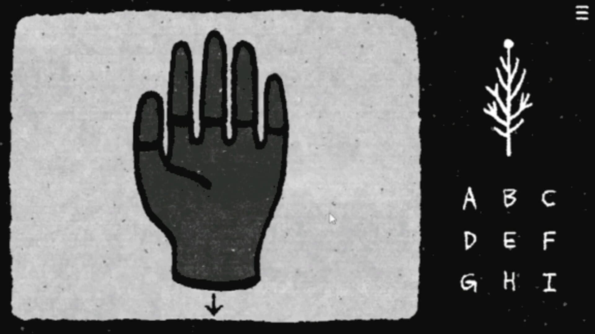 Her Trees screenshot 1