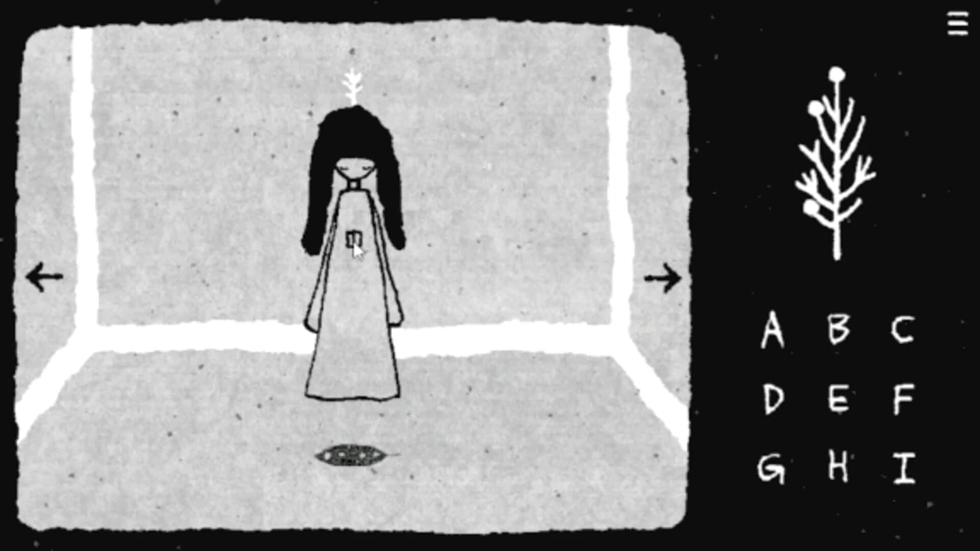 Her Trees screenshot 4