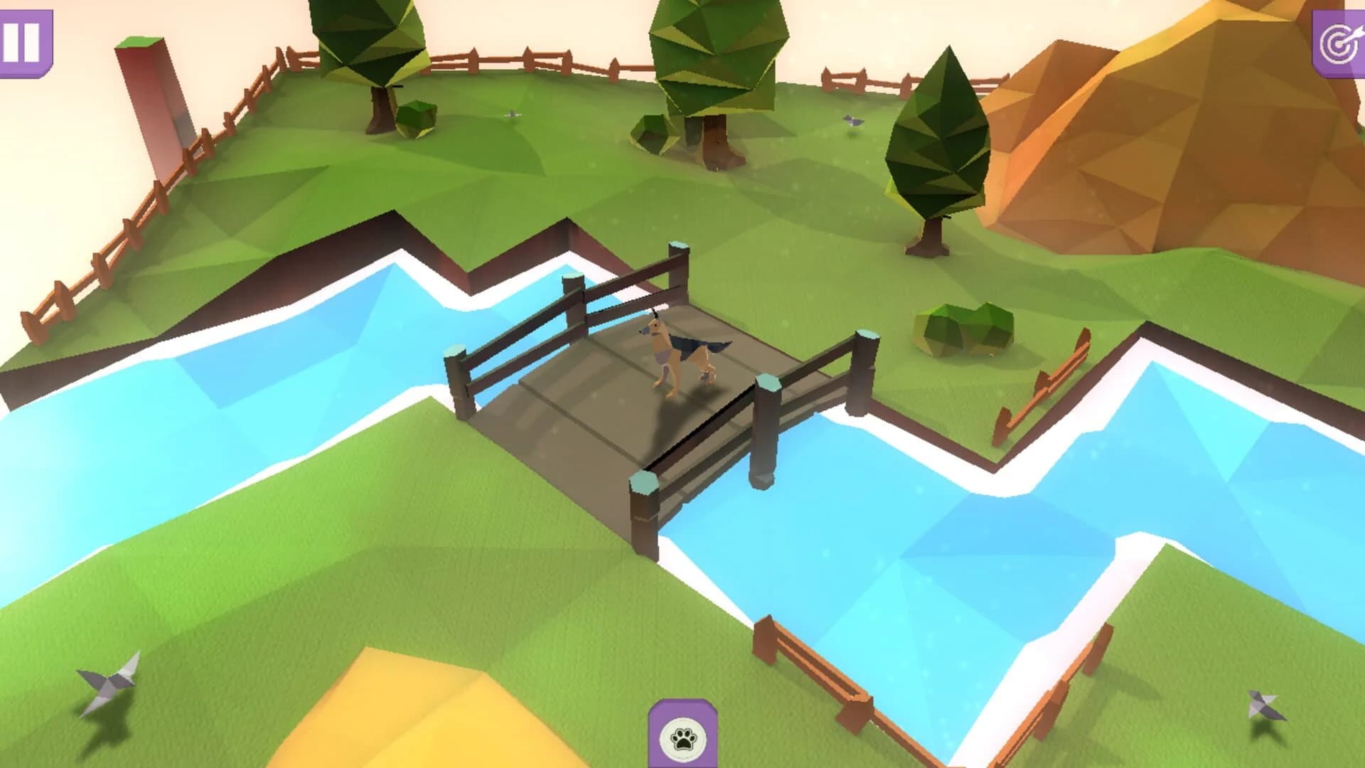 Herding Dog screenshot 2