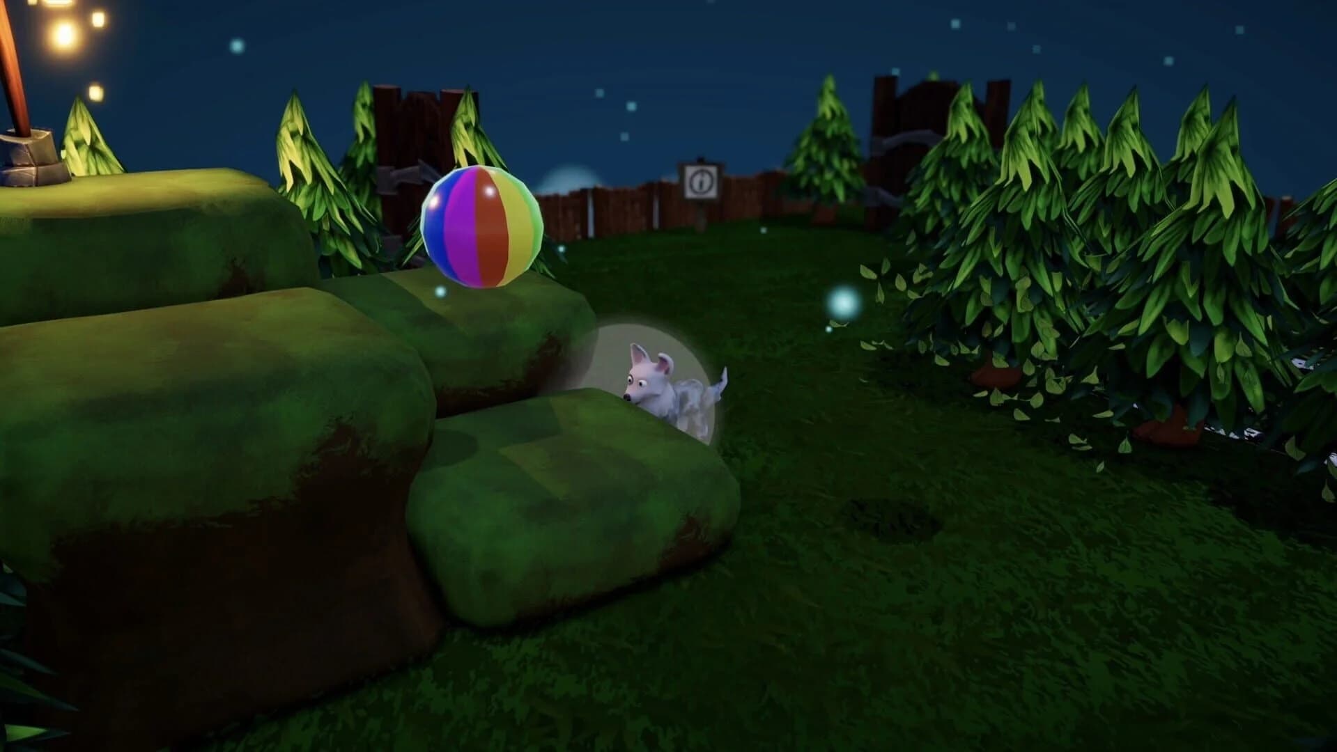 Herdles screenshot 5