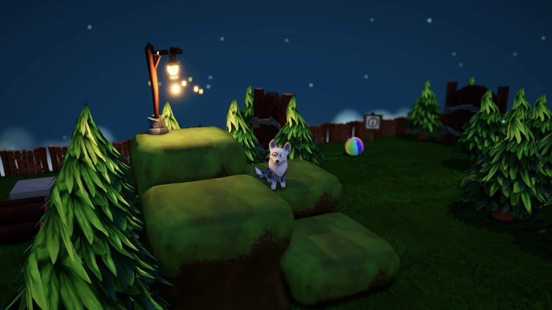 Herdles screenshot 2