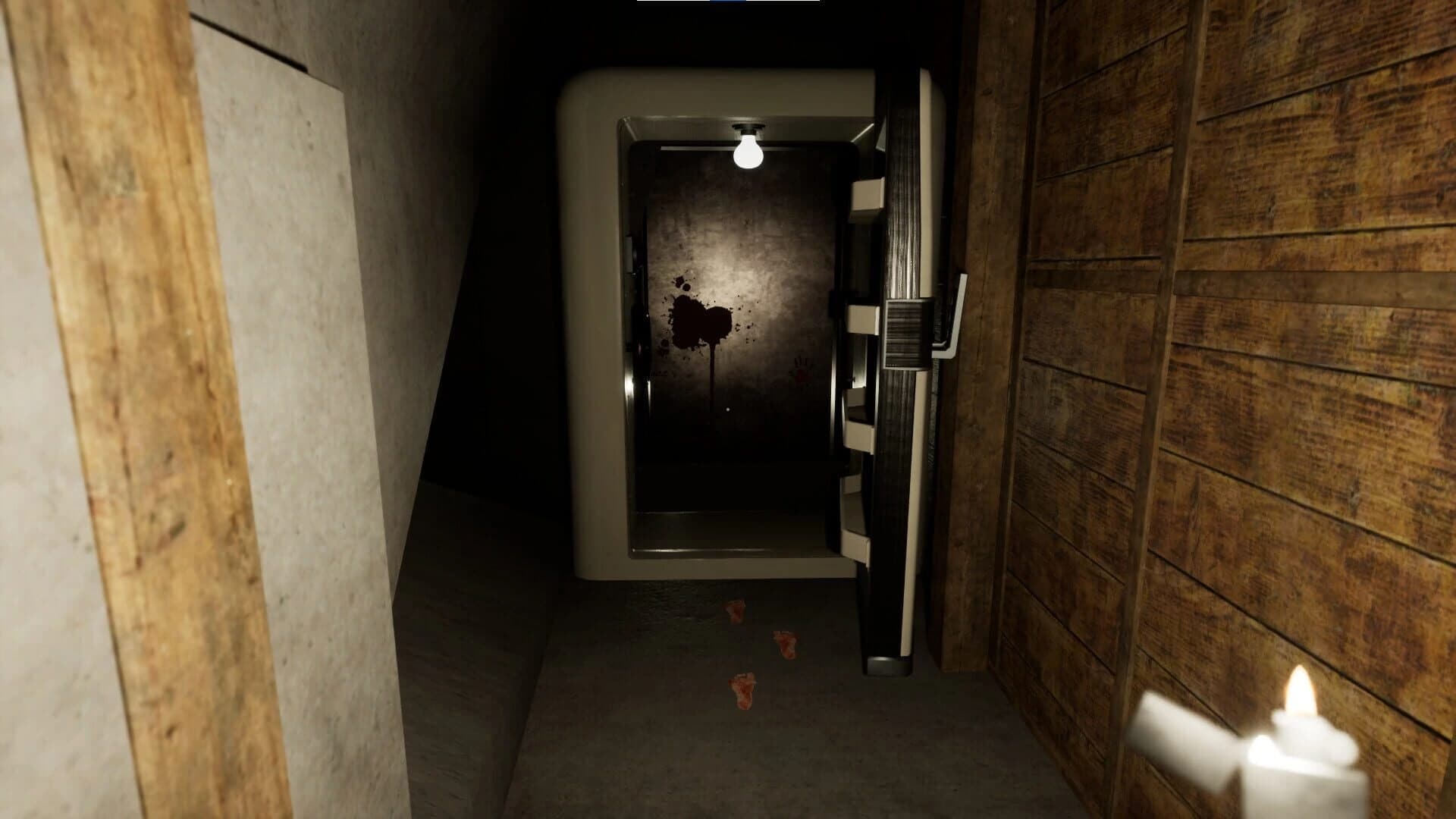 Heritage screenshot 5