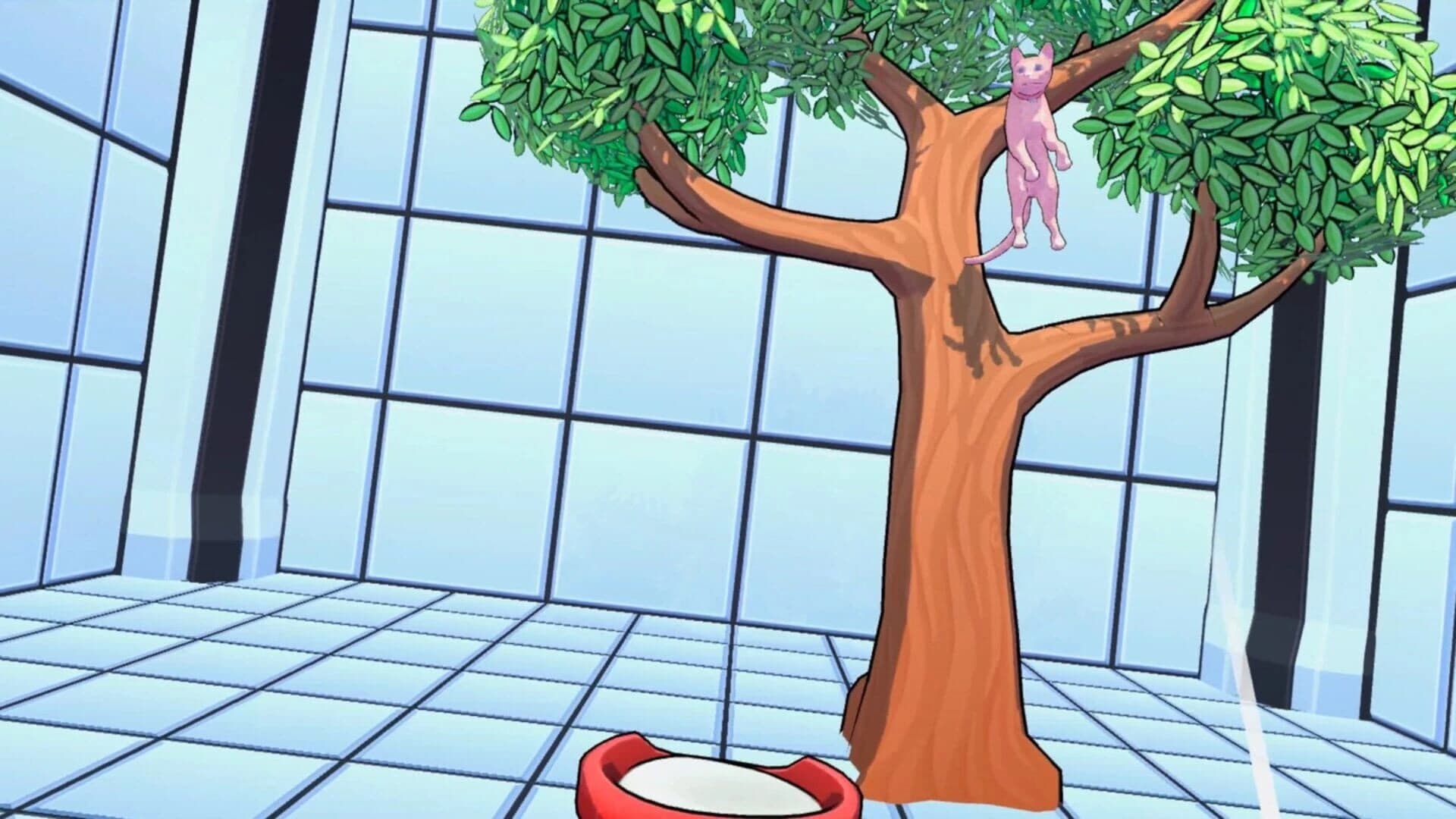 Hero Bootcamp screenshot 4