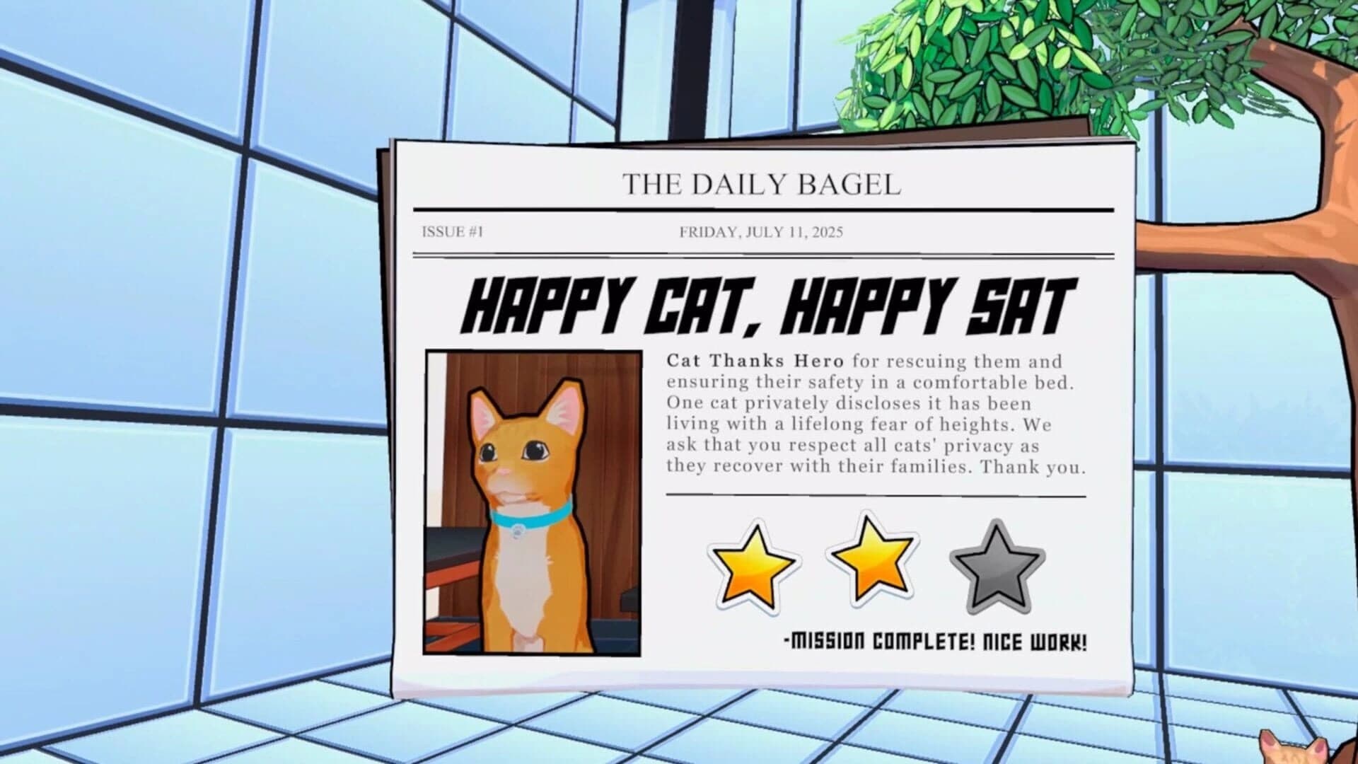 Hero Bootcamp screenshot 5