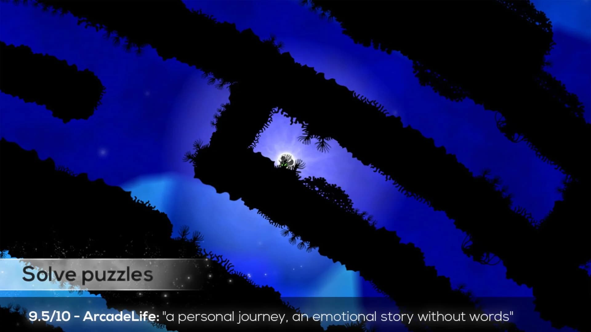 Hero of Many screenshot 3