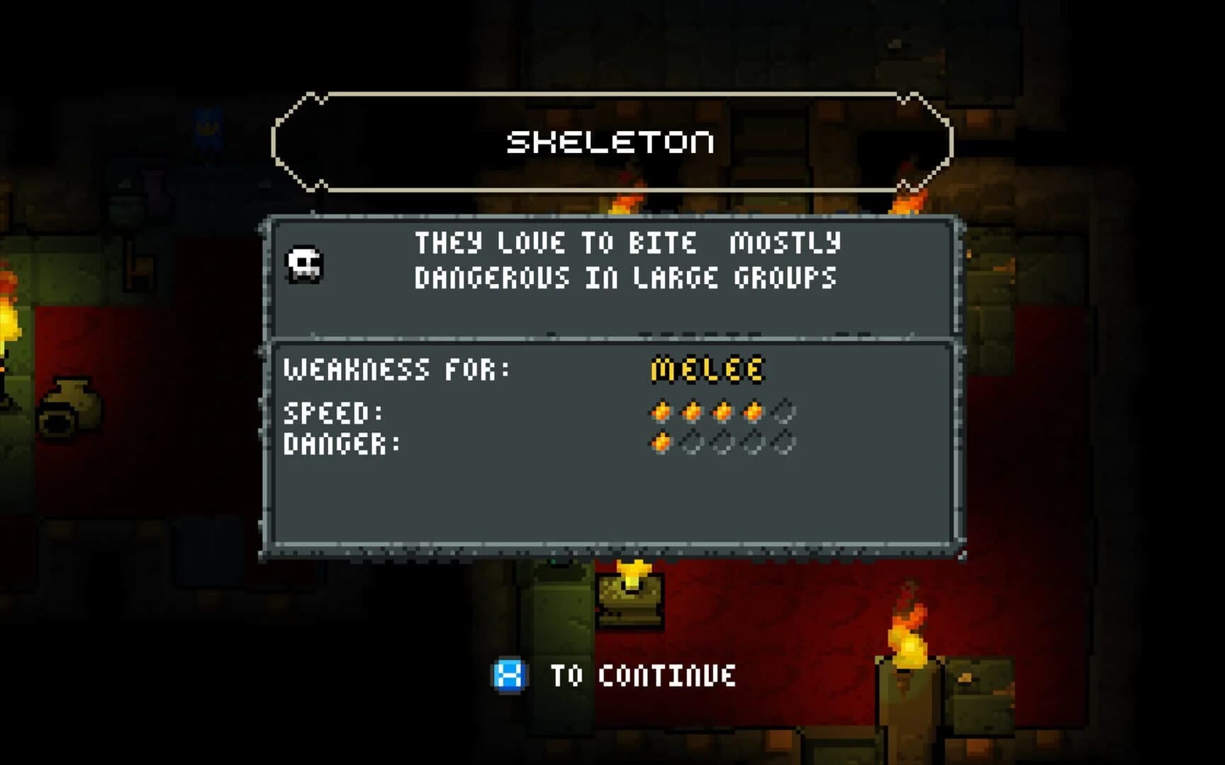 Heroes of Loot 2 screenshot 4