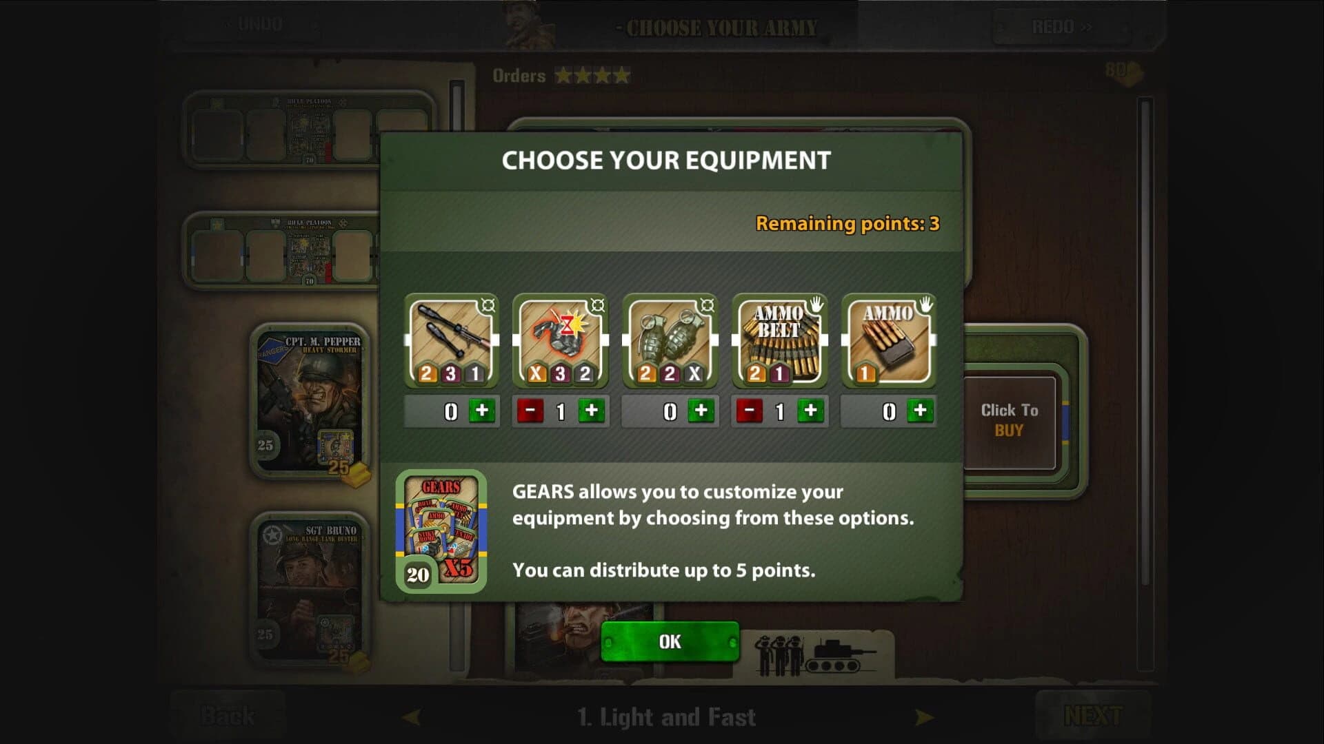 Heroes of Normandie: US Rangers screenshot 4