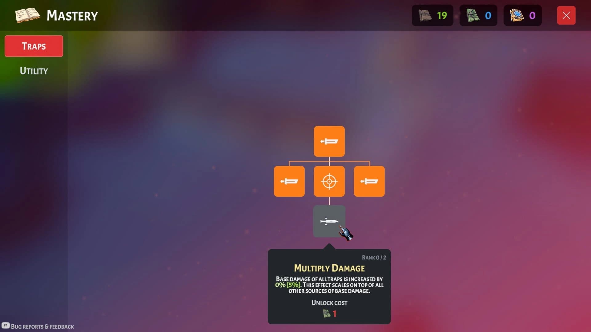 Heroes Suck screenshot 4