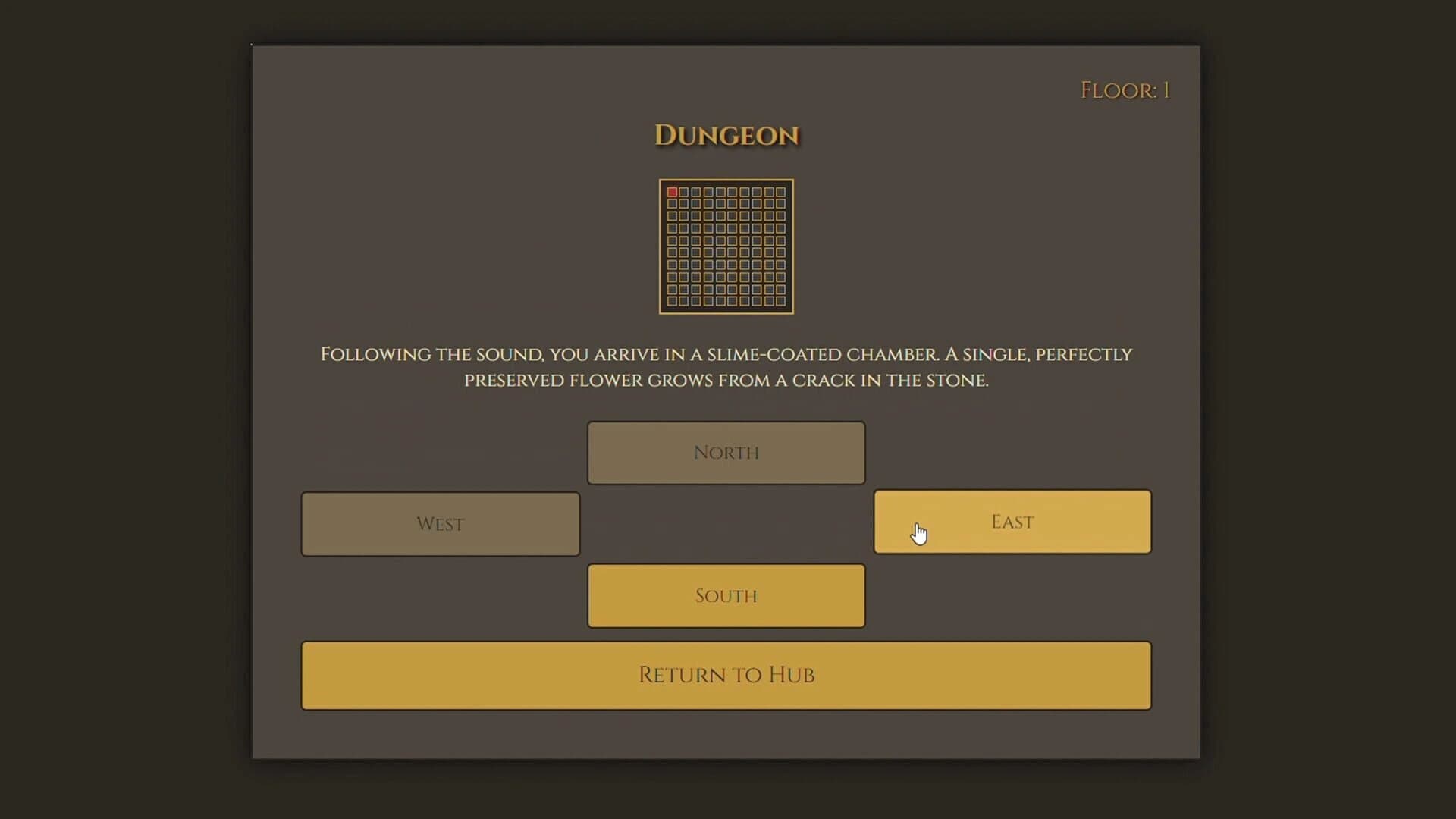 HeroField: Game Craft screenshot 5