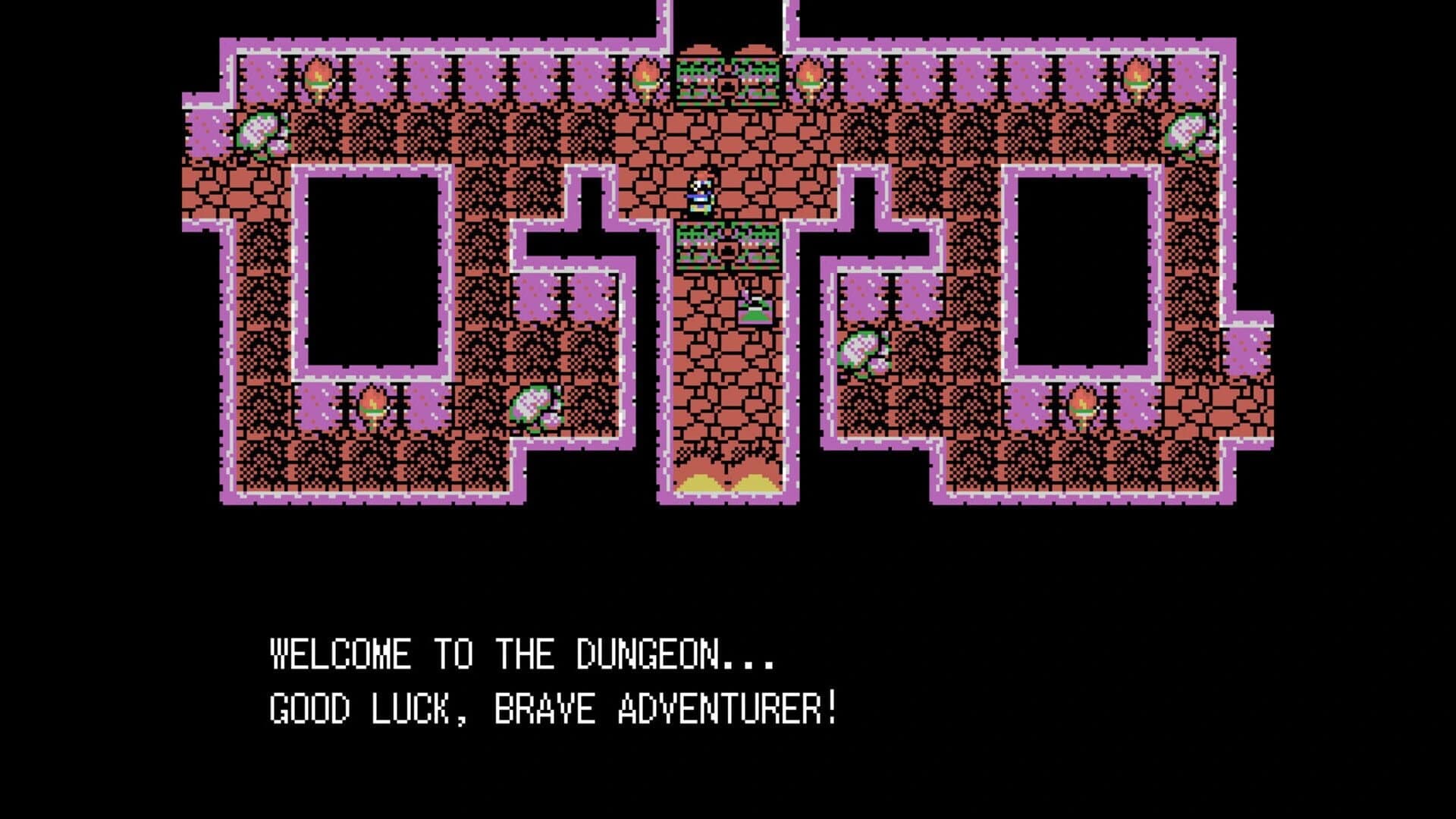 Heroic Tale Value!+ screenshot 3