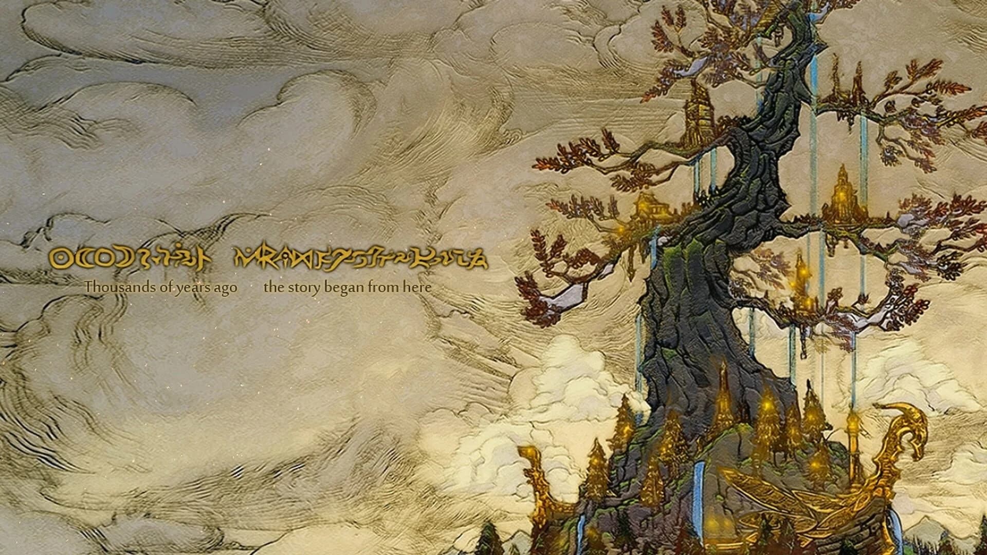 Heroine Anthem Zero screenshot 2