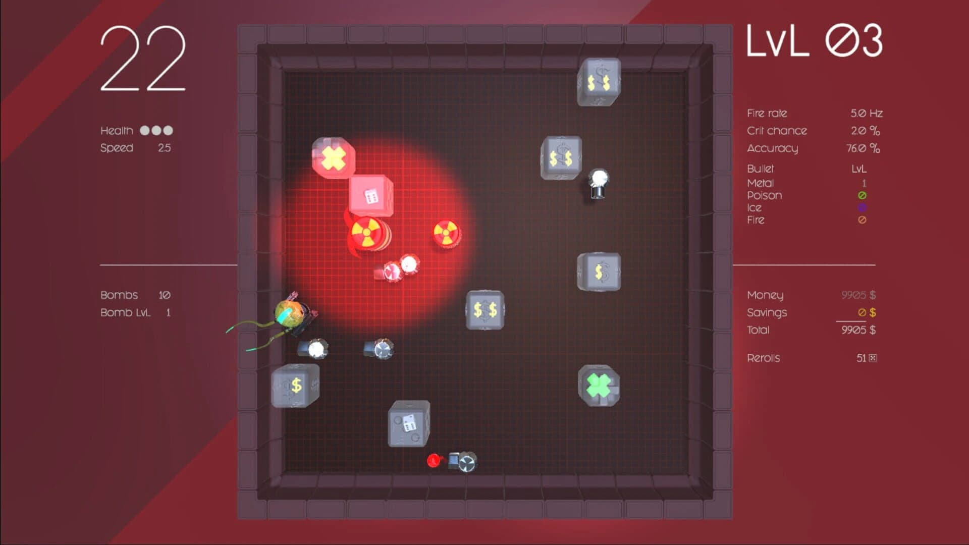 Hertz screenshot 3