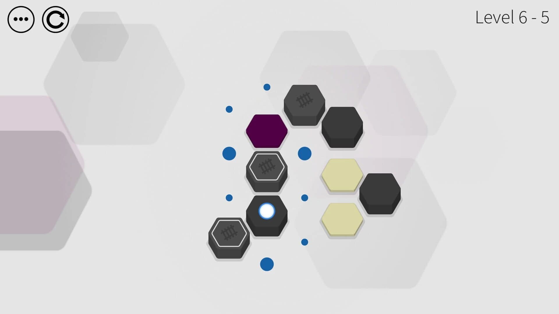 Hex Two screenshot 3