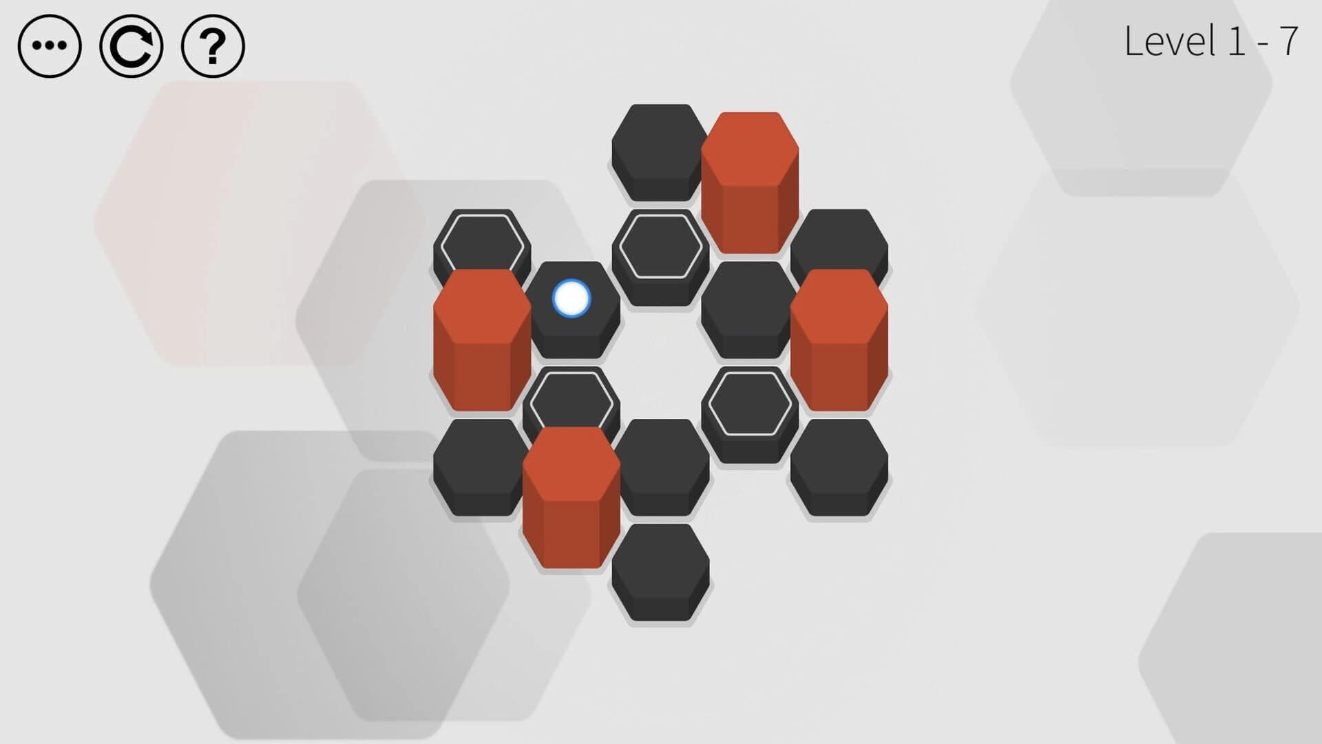 Hex Two screenshot 5