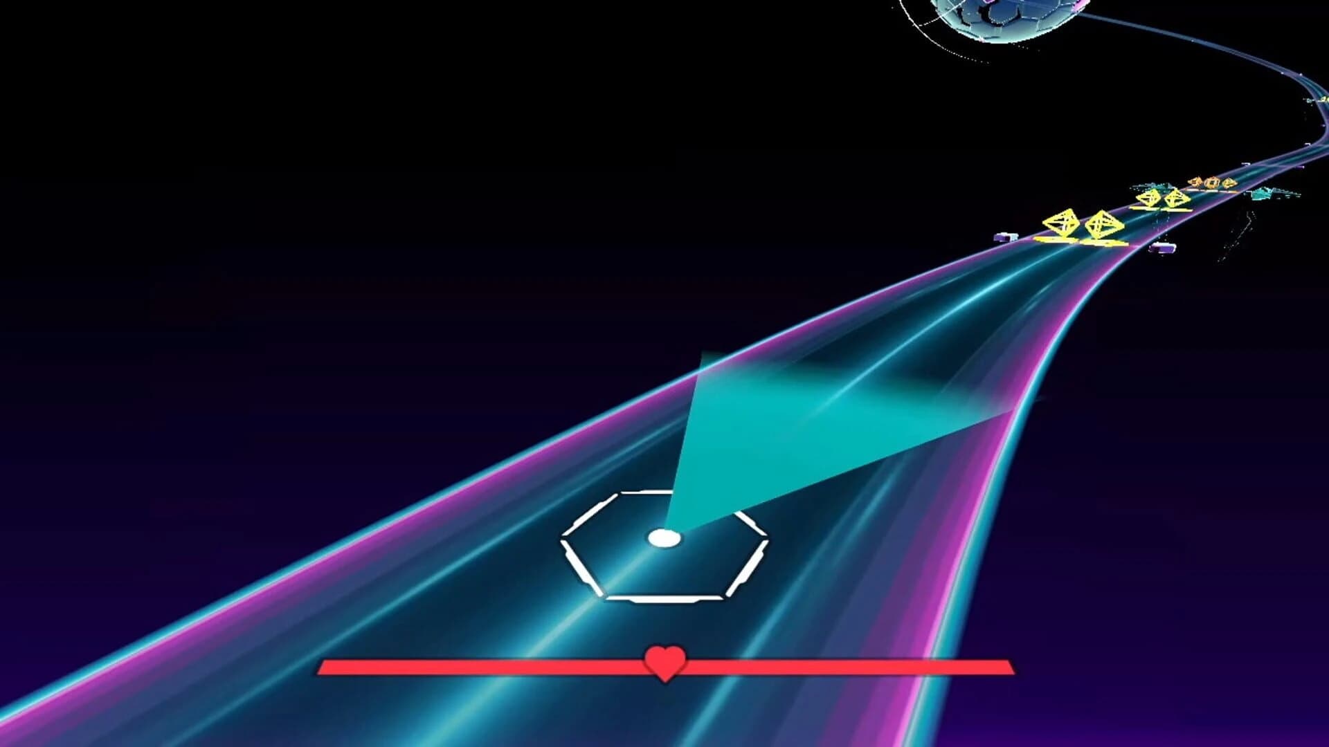 Hexagroove: Tactical DJ screenshot 5