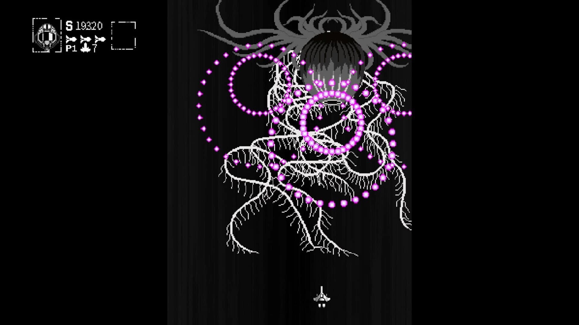 Hexapoda screenshot 4
