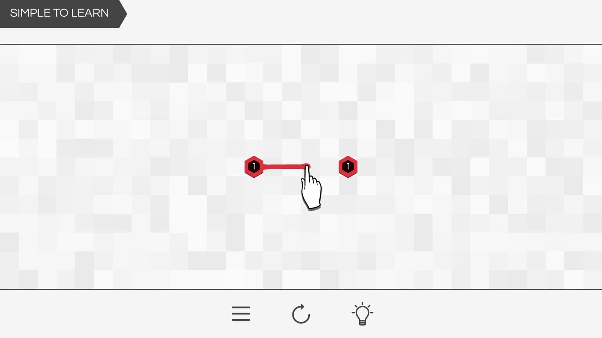 Hexio screenshot 3