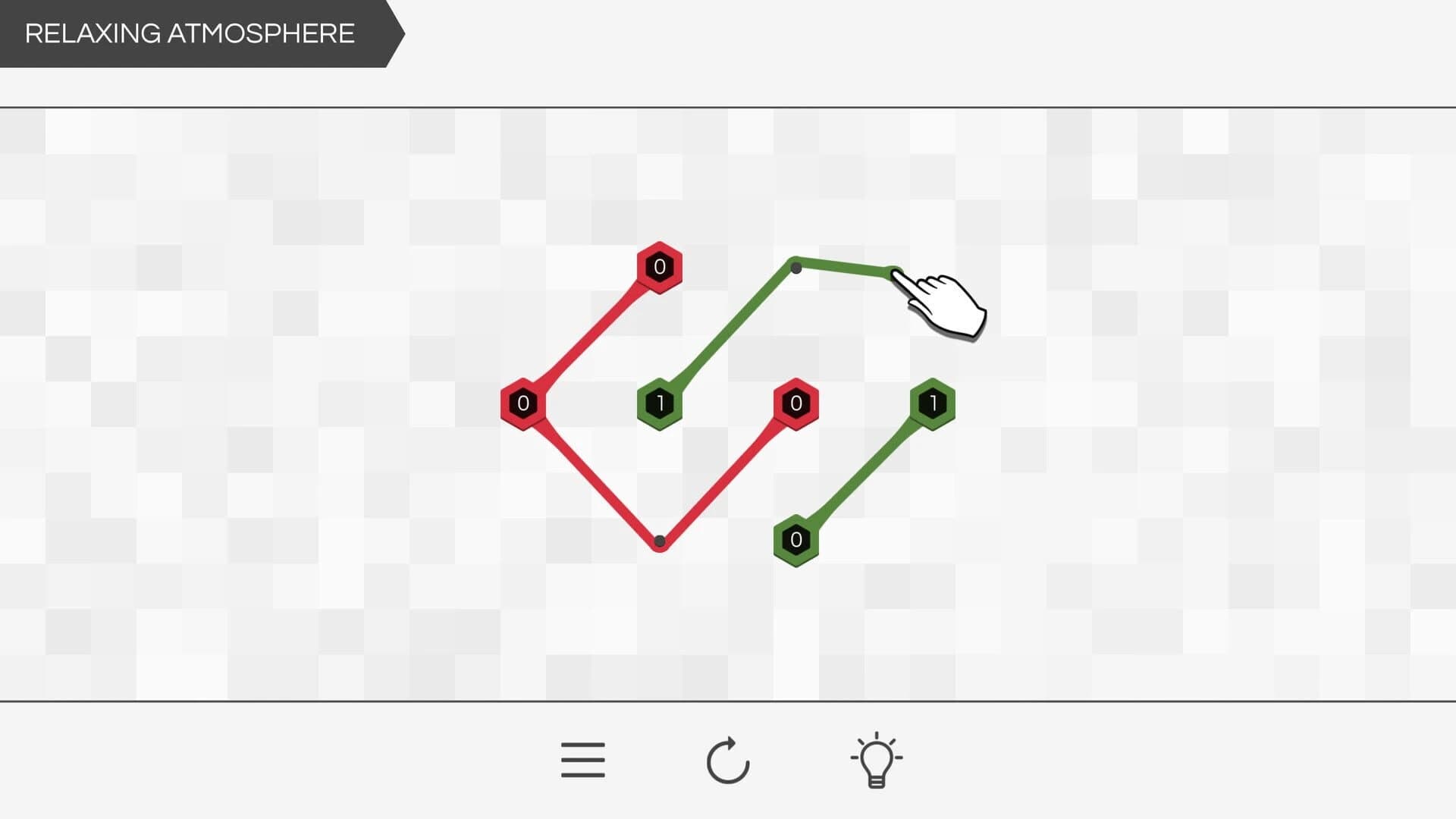 Hexio screenshot 5