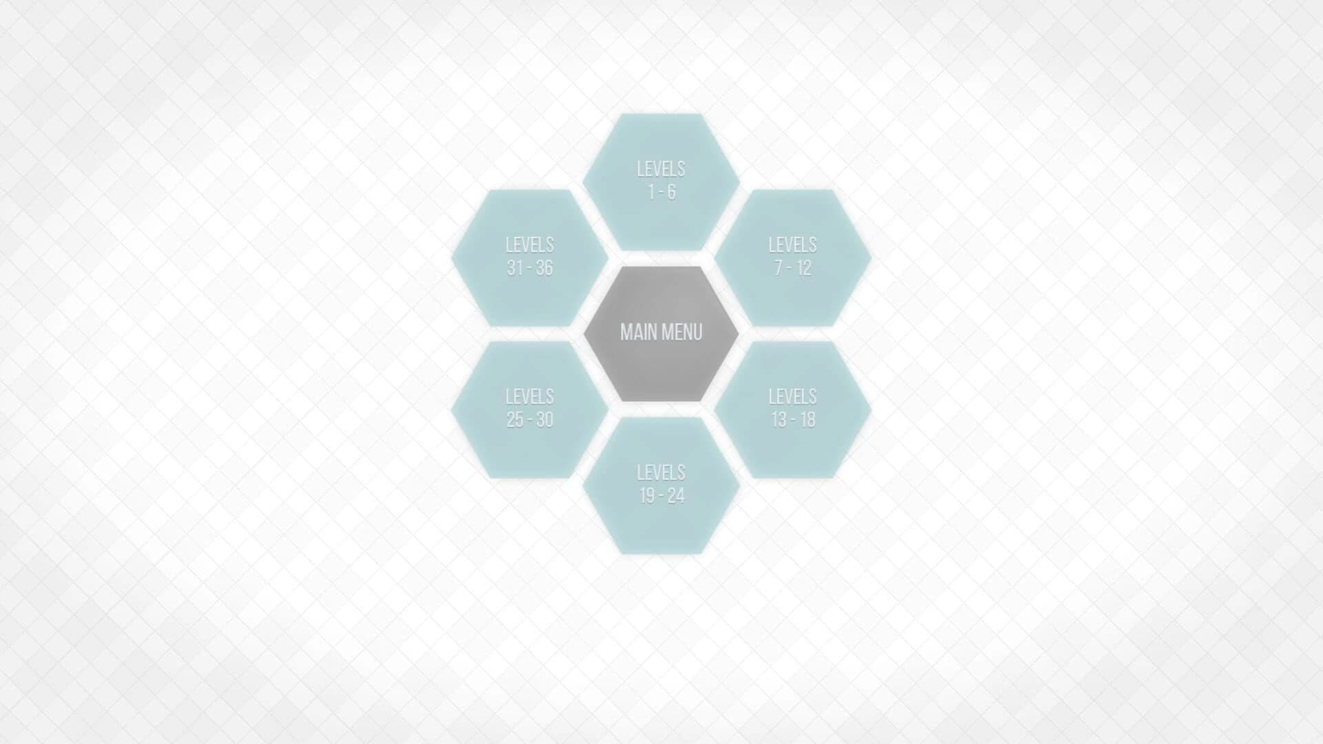 Hexlide screenshot 4
