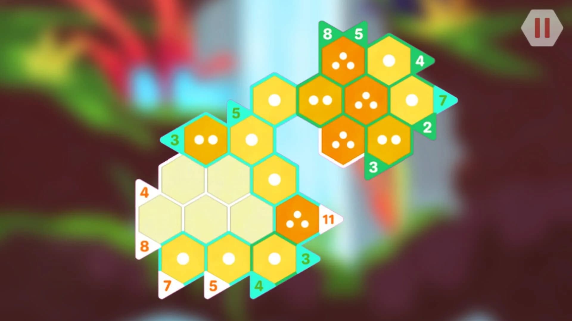 Hexologic screenshot 5