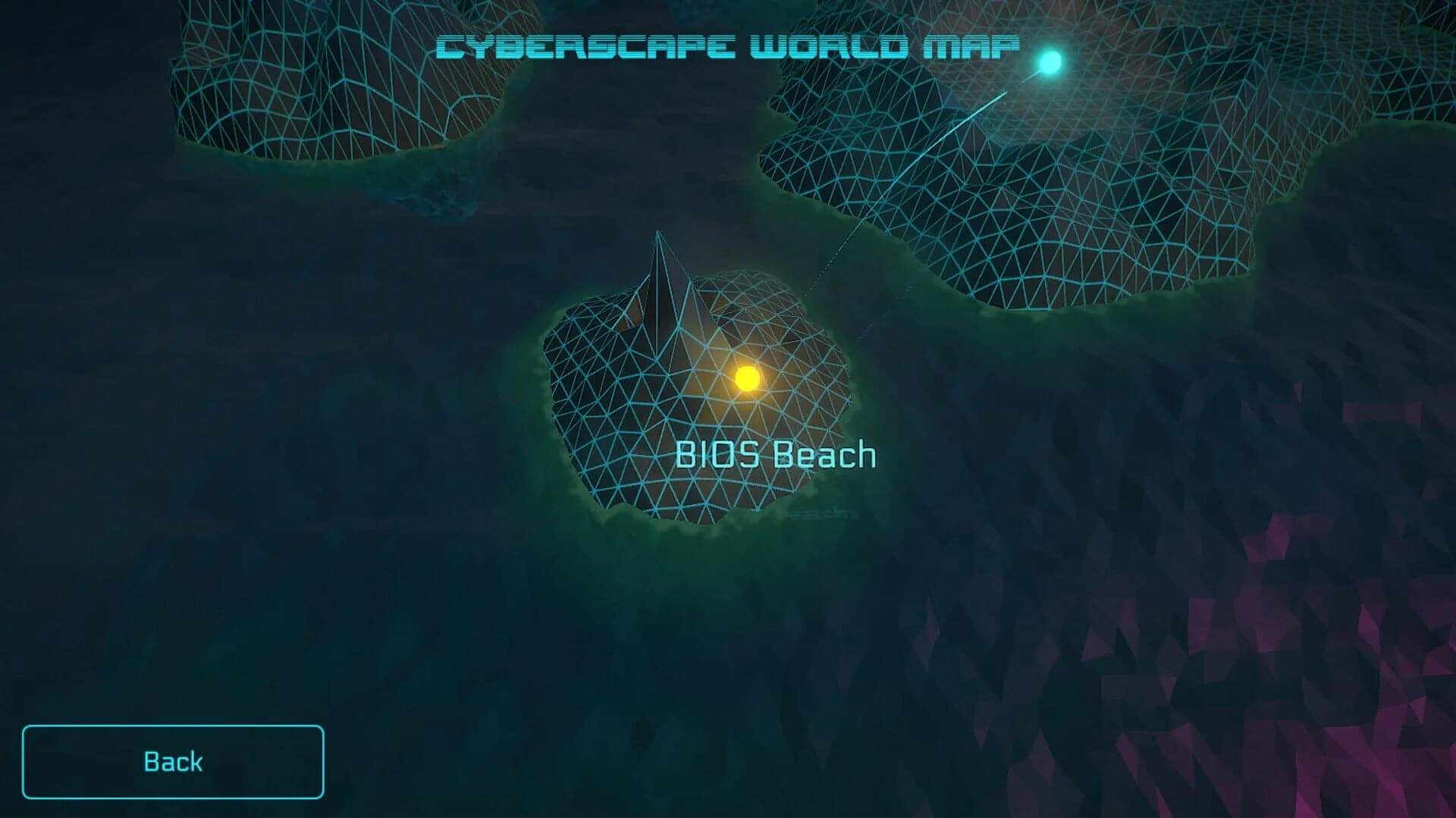 Hexters screenshot 3