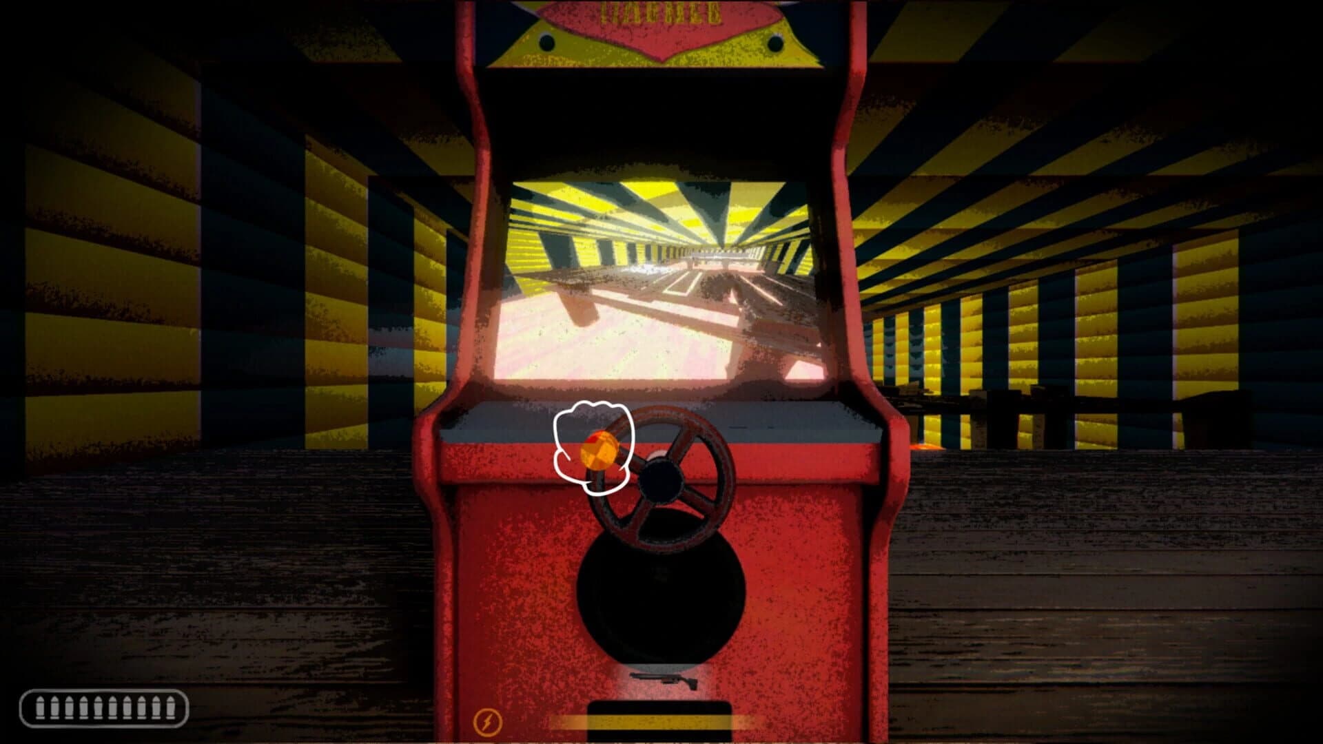 Hey Tom! screenshot 5