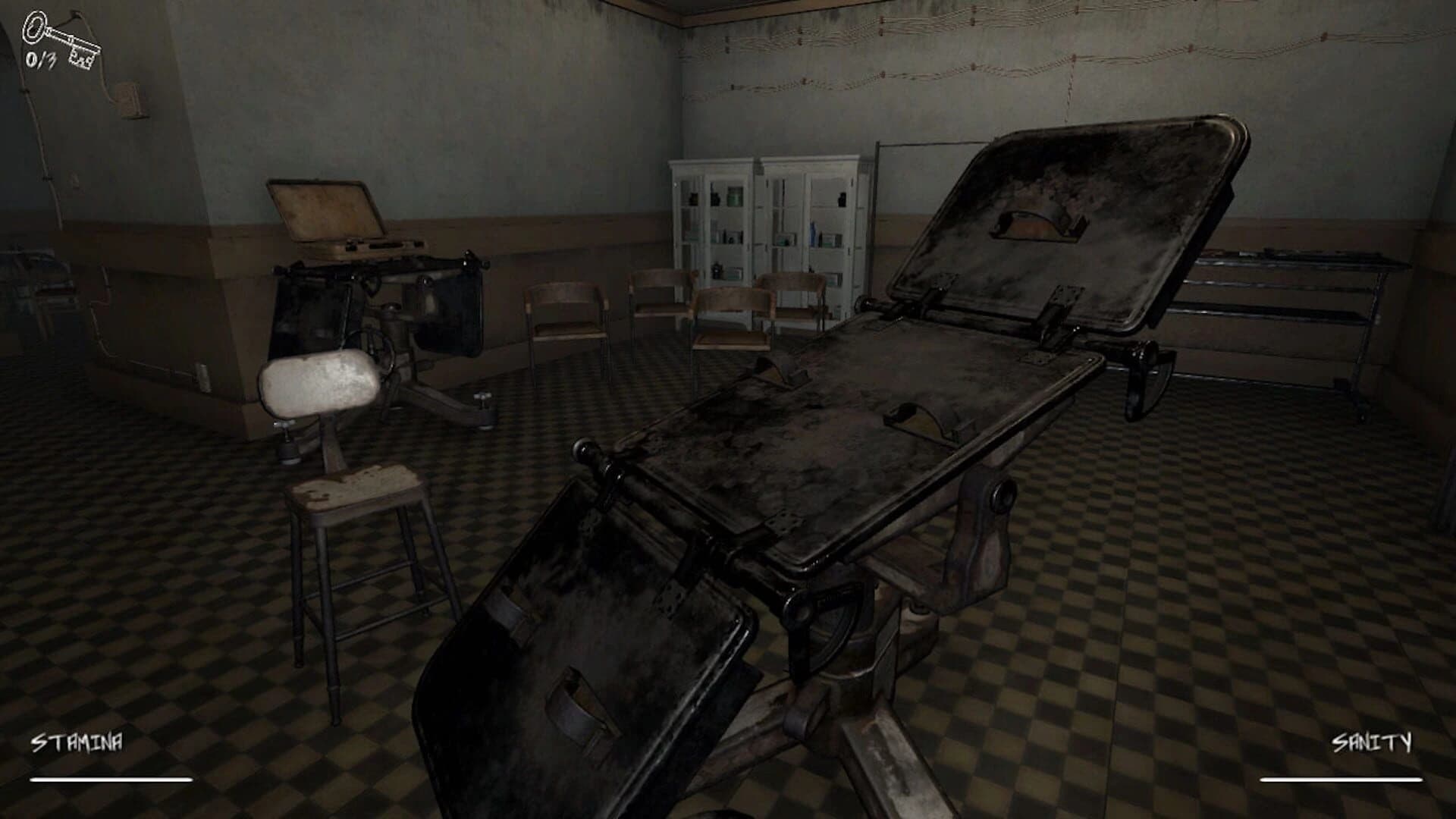 Hidden screenshot 4