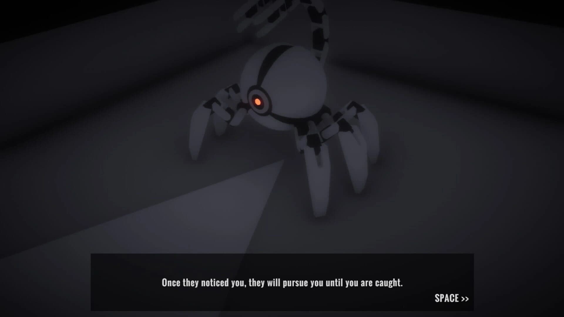 Hidden screenshot 5