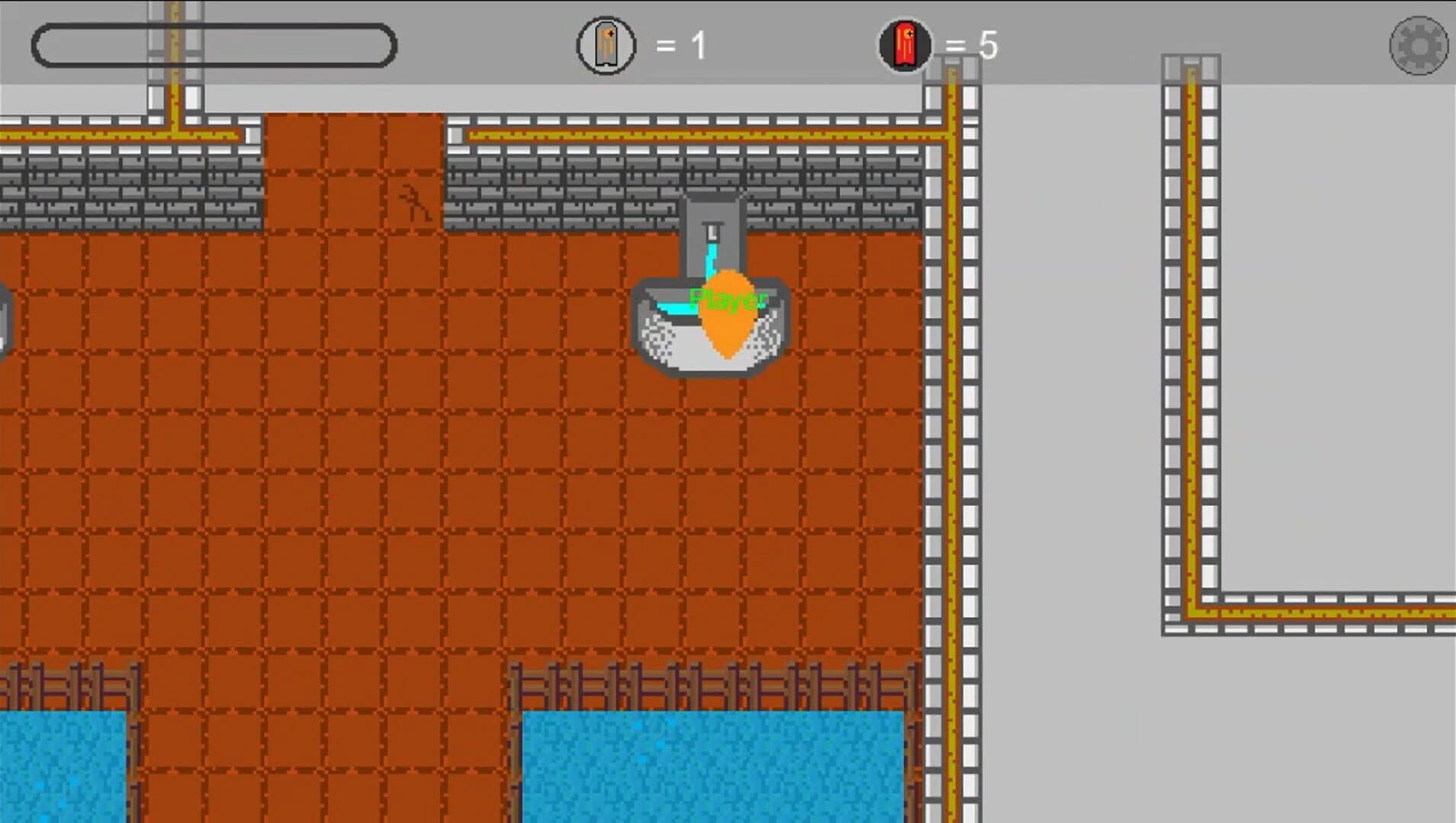 Hidden screenshot 5