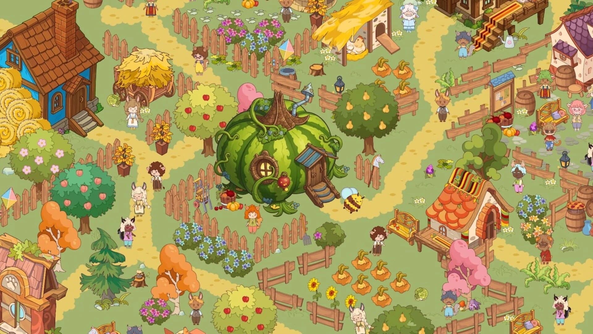 Hidden Legends 2 screenshot 2