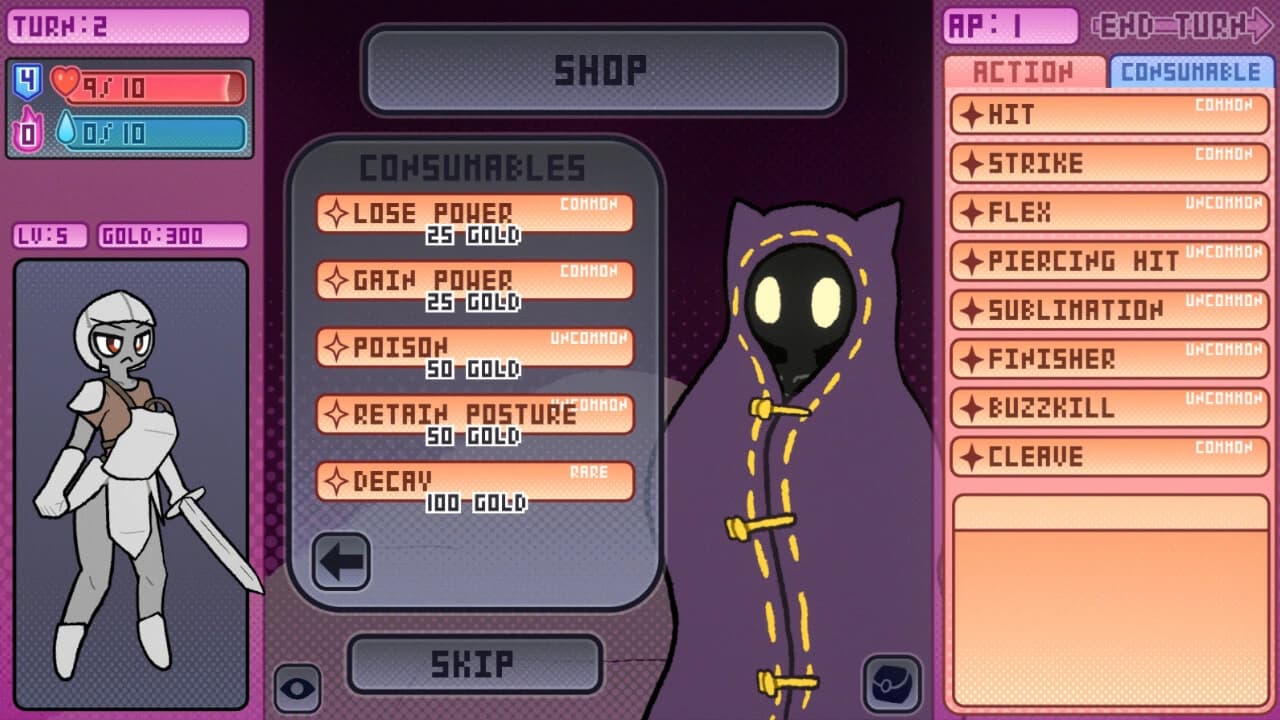 Hidden Realm of the Enchantress screenshot 8