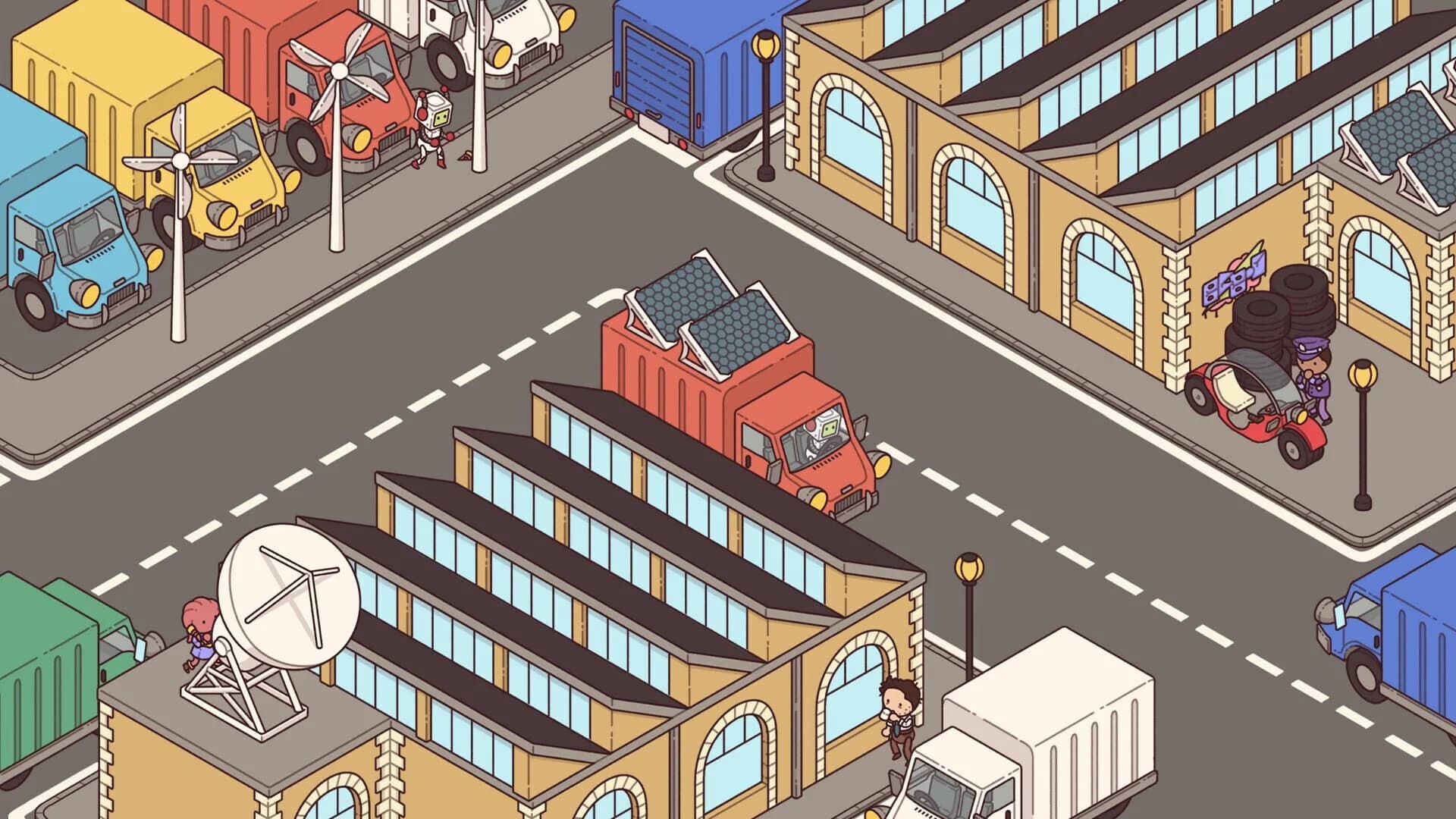 Hidden Through Time 2: Discovery screenshot 1