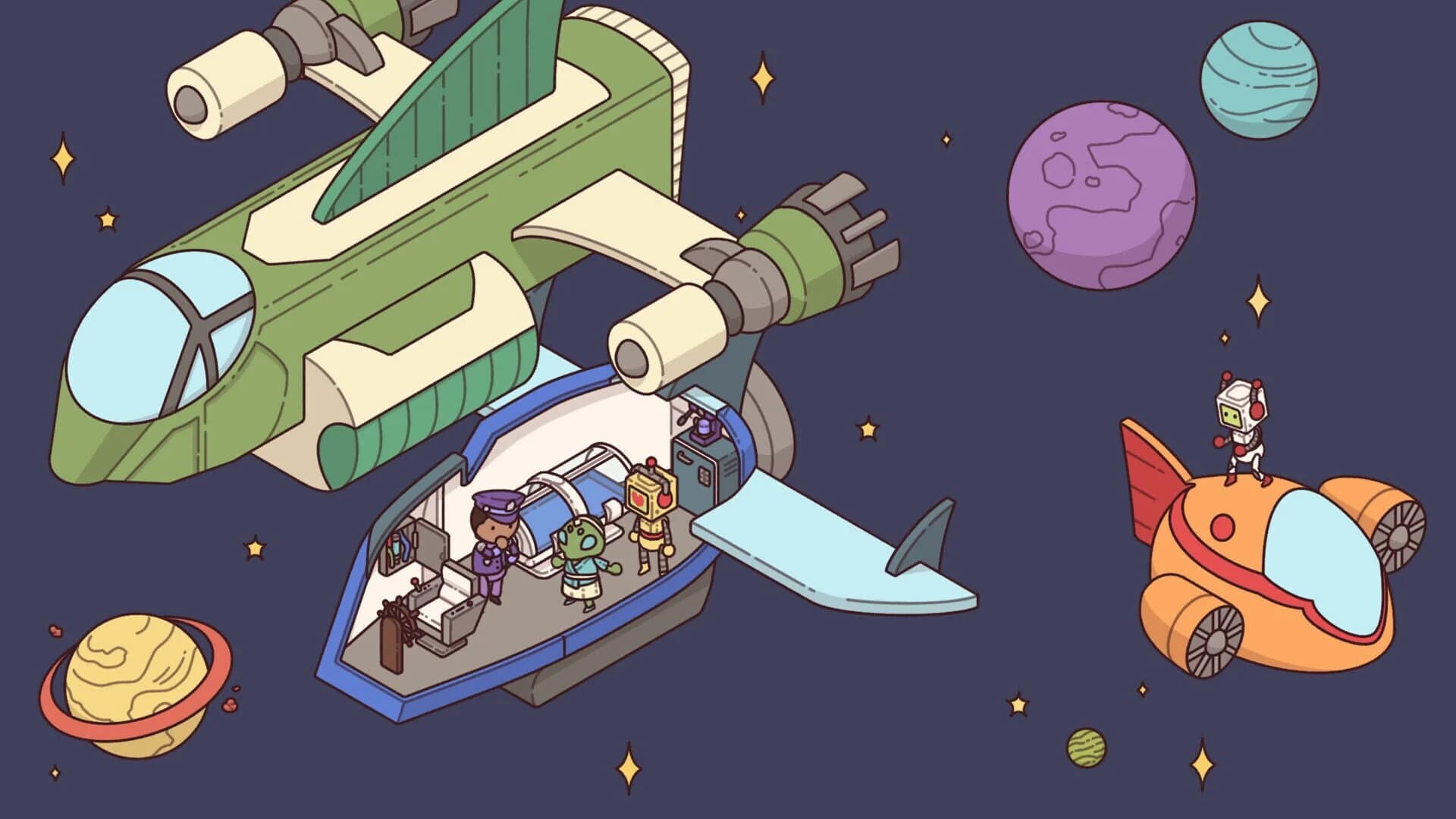 Hidden Through Time 2: Discovery screenshot 5