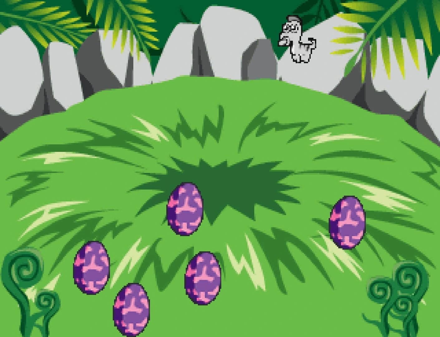 Hide and Seek screenshot 3