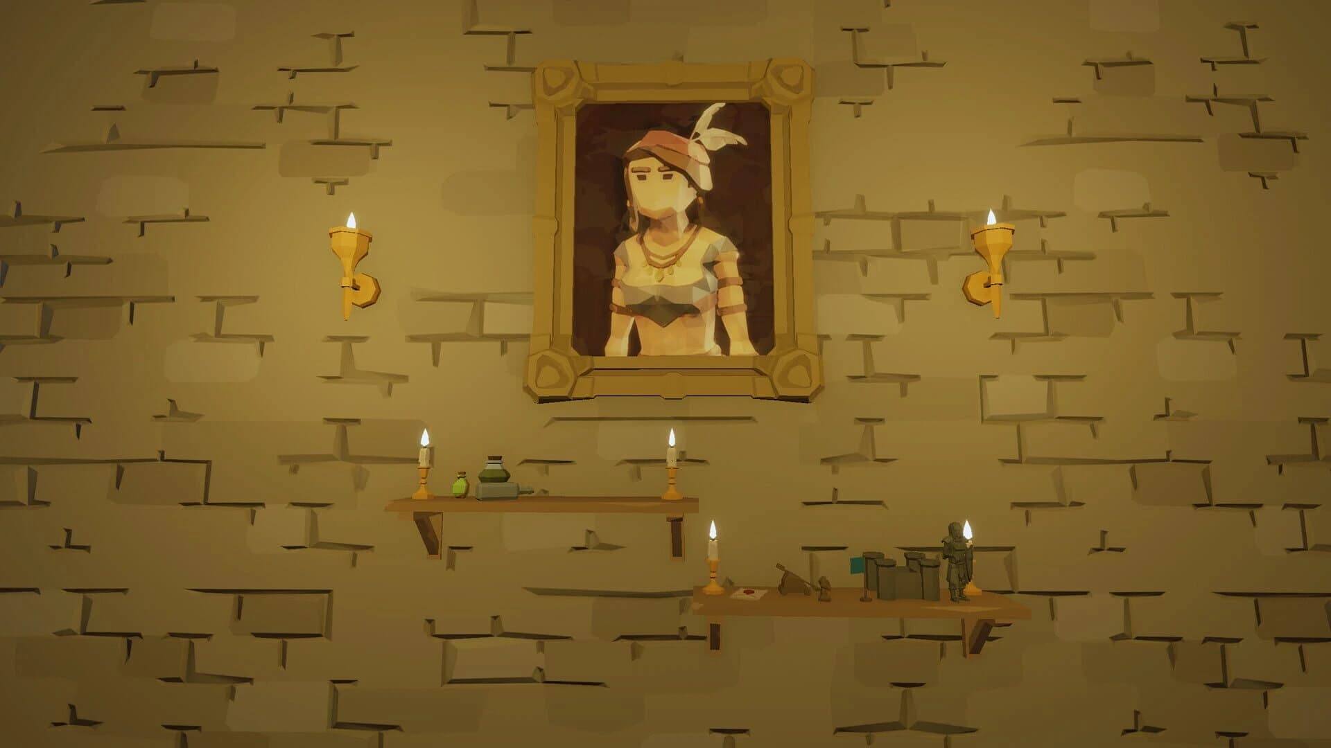 Hide 'n Heist screenshot 4