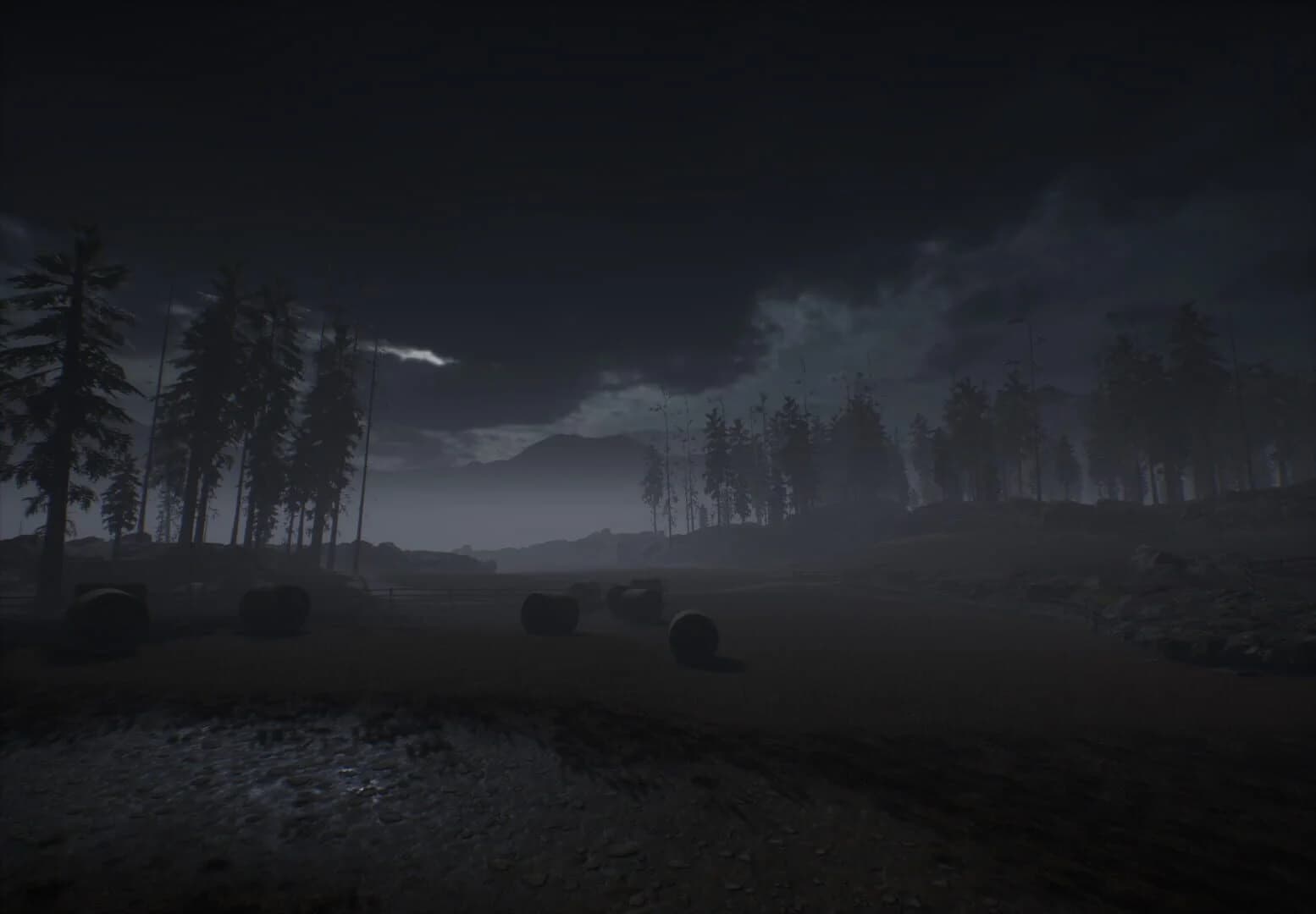 Hide or Die screenshot 3