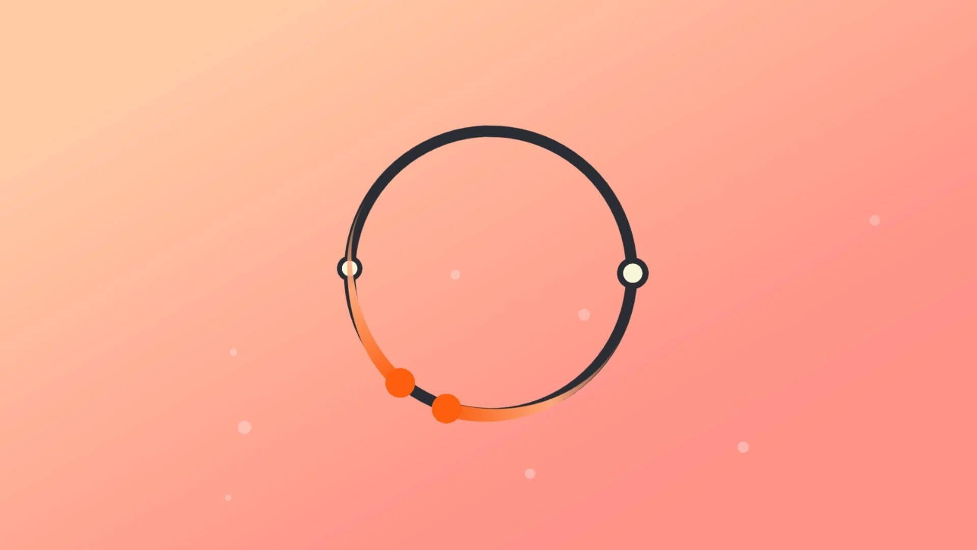 Higgs Boson: Minimal Puzzle screenshot 2