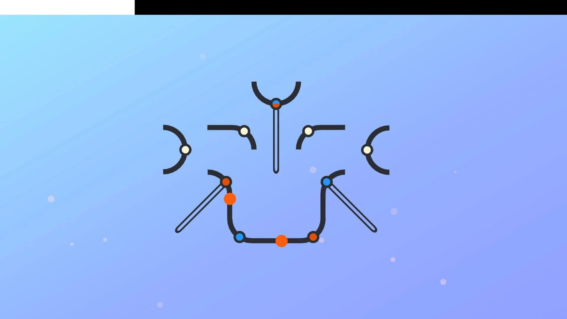 Higgs Boson: Timed Puzzle screenshot 4