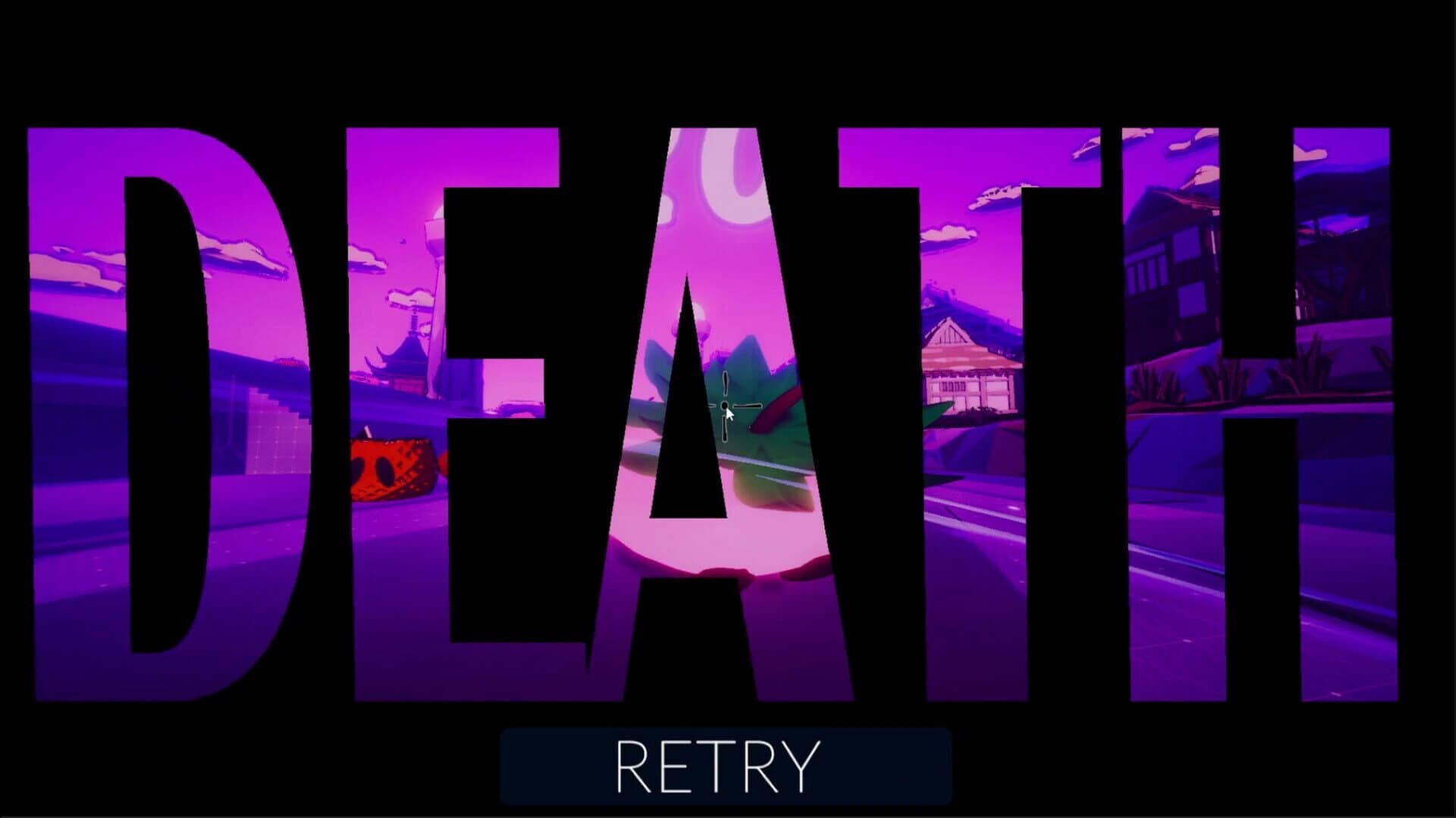High Fructose screenshot 4
