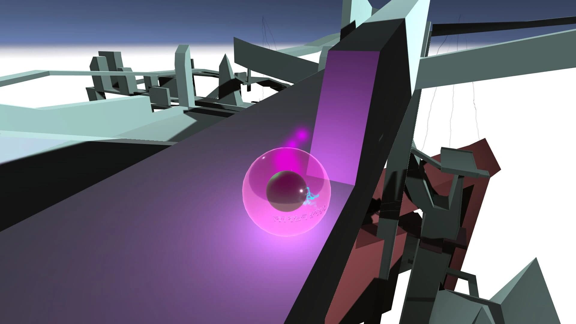 Highball screenshot 4