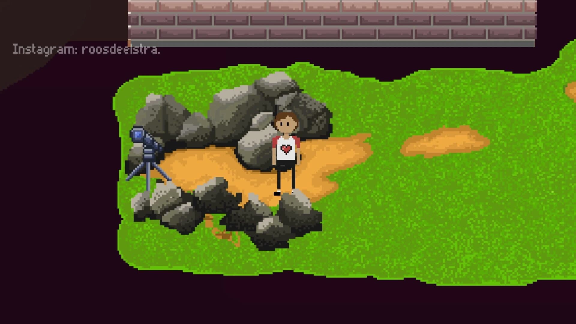 Highlight screenshot 3
