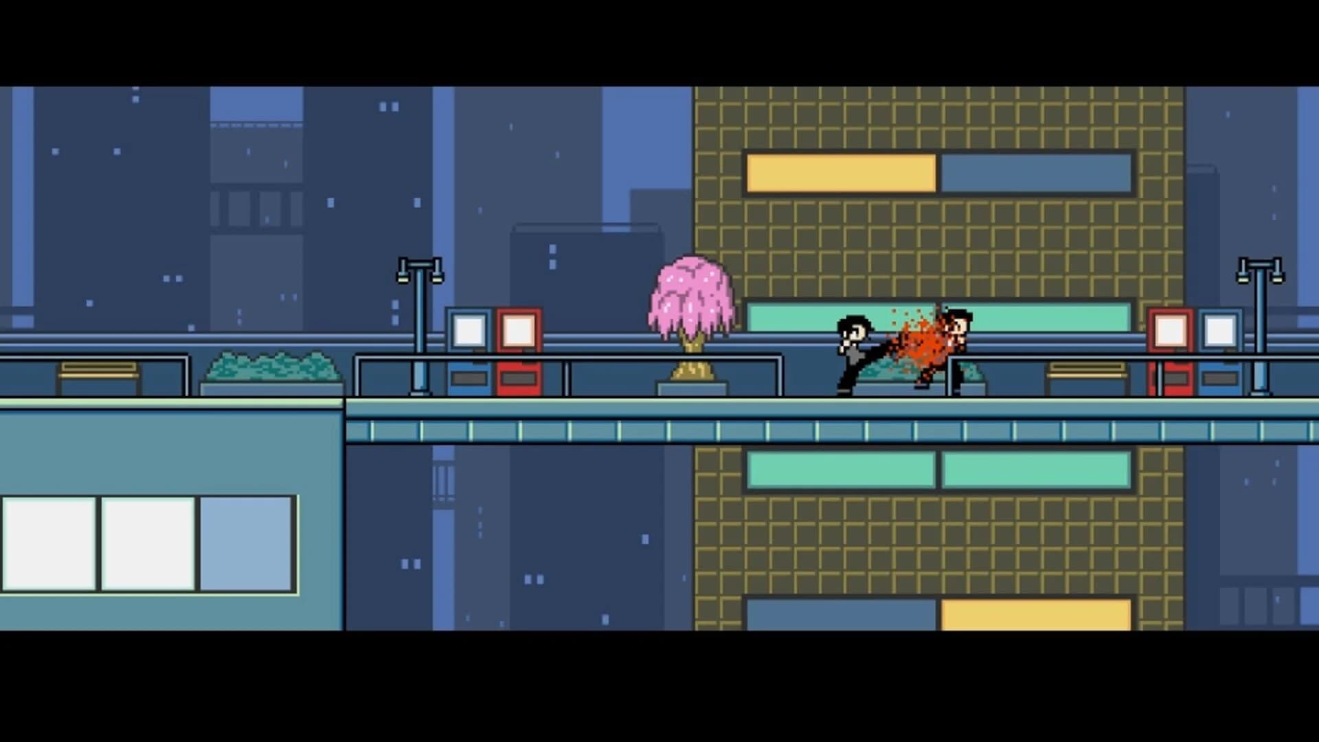 Hikikomori No Chuunibyou screenshot 1