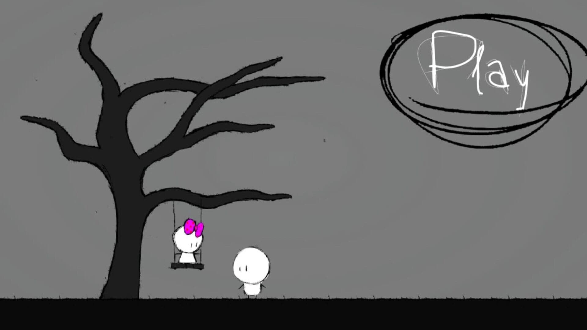 Him & Her 3 screenshot 5