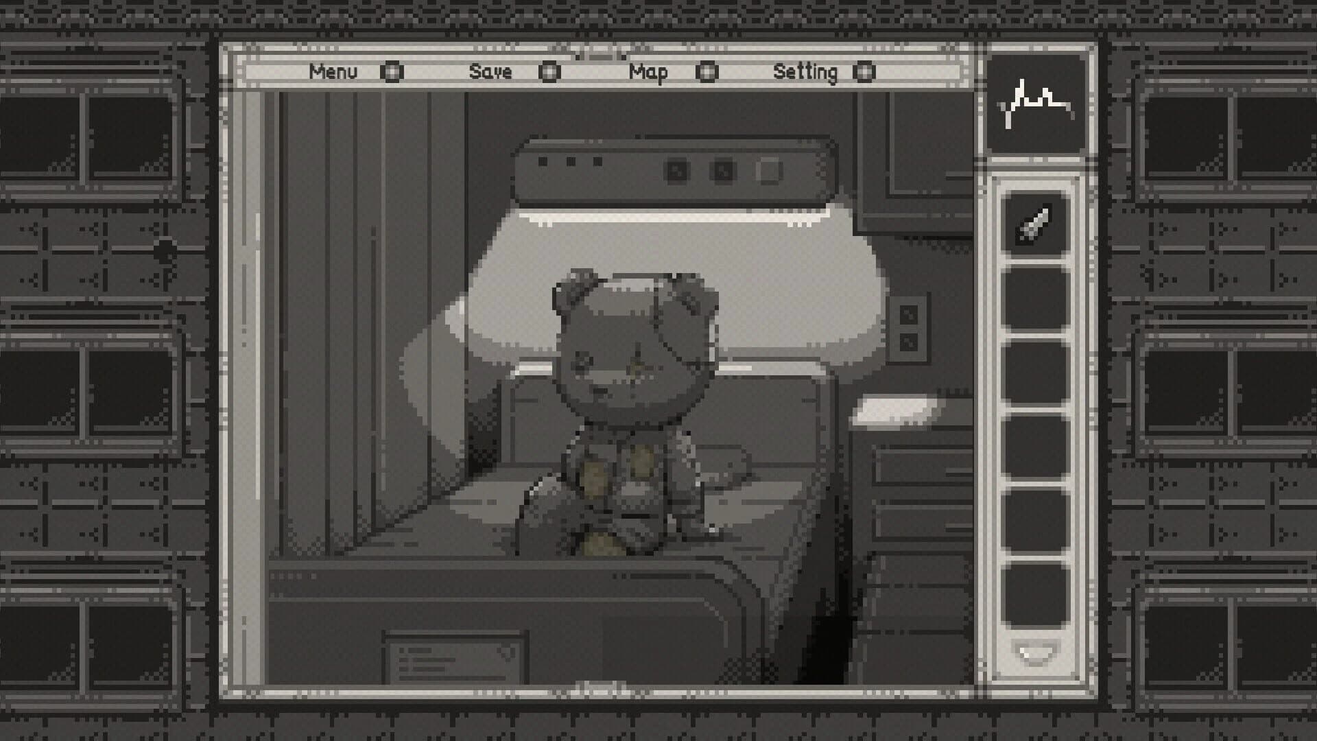 Himantolo screenshot 1